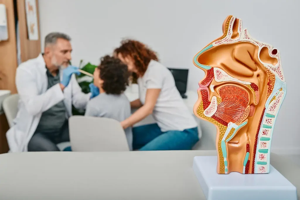 speech-patholofy-diagnosis-treatment-kid