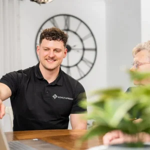 HealthProof-Home-Service-491