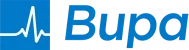 bupa