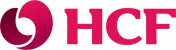 hcf