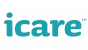 icare