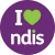 love-ndis